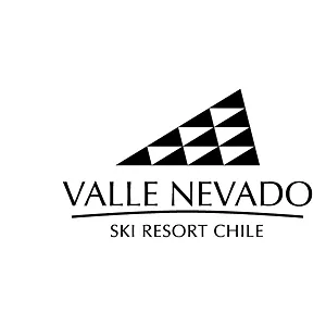 Vallee Nevado in Chile Extends Season to November After Yet More Record-Breaking Snowfall